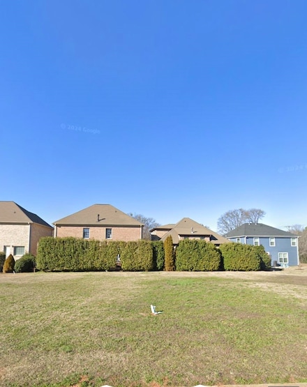 425 Ambiance Ct, Spartanburg, SC 29301