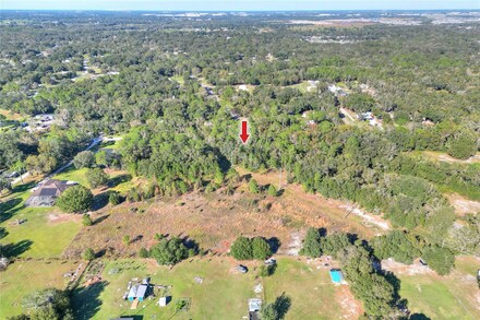 Land for sale discount in mulberry fl