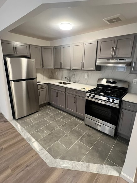 821 Willoughby Ave Unit 1, Brooklyn, NY 11206