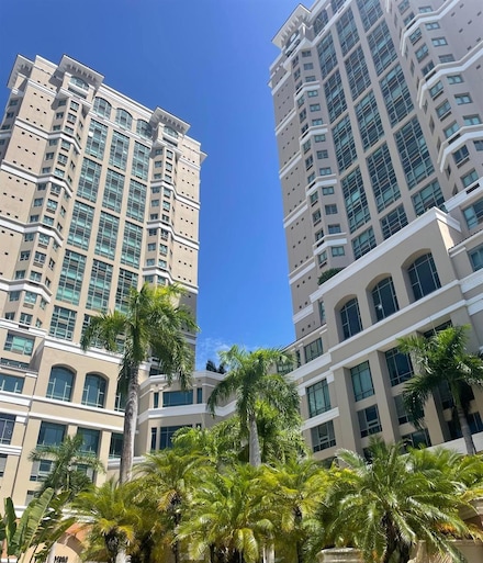 103 N de Diego Ave Unit 2, San Juan, PR 00911