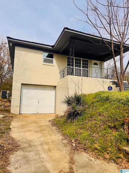 2028 Progress St, Birmingham, AL 35207
