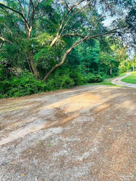 00 Tall Pine Rd, Bay Minette, AL 36507