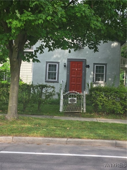 720 Main St, Youngstown, NY 14174