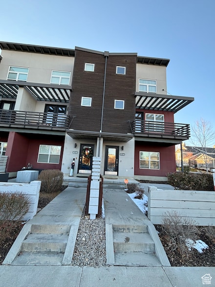10346 S Clavey Ln, South Jordan, UT 84009