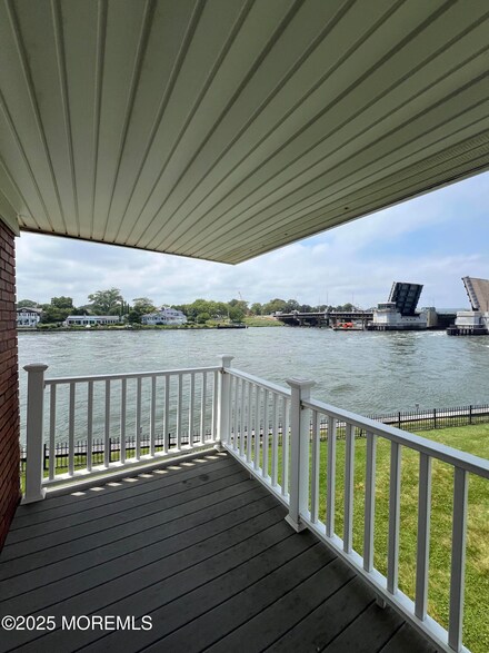2 Rumson Rd Unit 19, Sea Bright, NJ 07760