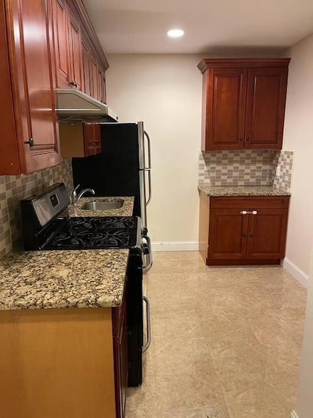 82-25 Queens Blvd Unit 2C, Elmhurst, NY 11373
