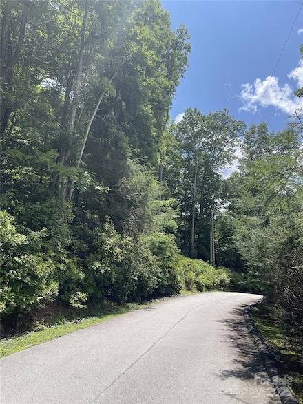 00 Winterstar Loop Unit 17, Burnsville, NC 28714