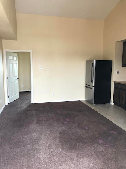 1654 Exeter Dr Unit 6, Socorro, TX 79928