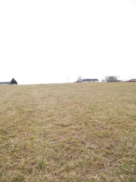 0 Pumpkintown Rd Unit 2226213, Red Boiling Springs, TN 37150