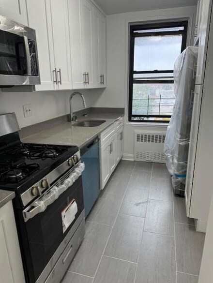 2701 Newkirk Ave Unit 7A, Brooklyn, NY 11226