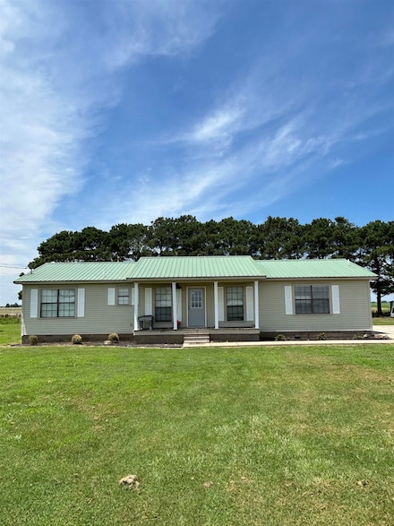 497 Law 611, Walnut Ridge, AR 72476