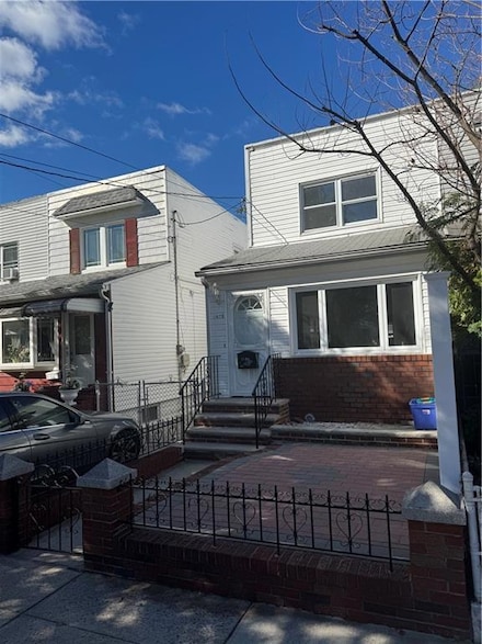 1476 E 53rd St, Brooklyn, NY 11234