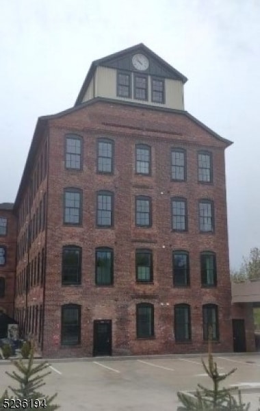 128 Monroe St Unit 314, Boonton, NJ 07005