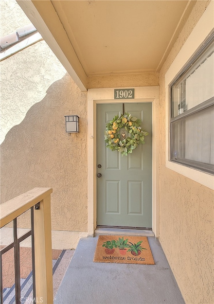 10655 Lemon Ave Unit 1902, Rancho Cucamonga, CA 91737