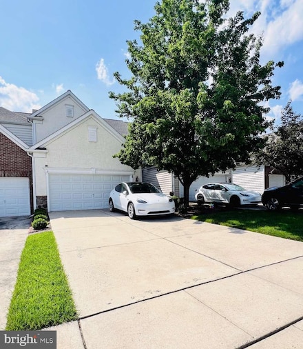 79 S Calder Way, Phoenixville, PA 19460