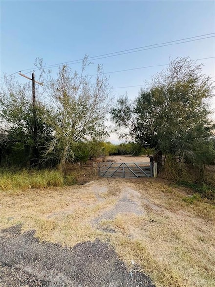 00 N Farm To Market Road 755, Encino, TX 78353