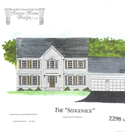 15 Charlies Way, Bristol, CT 06010