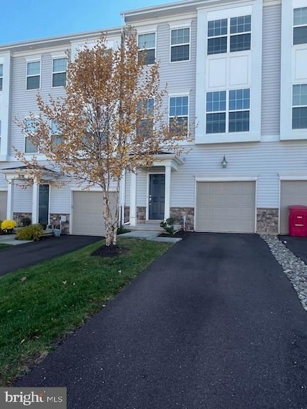 90 Wil-Be Dr, Pottstown, PA 19465