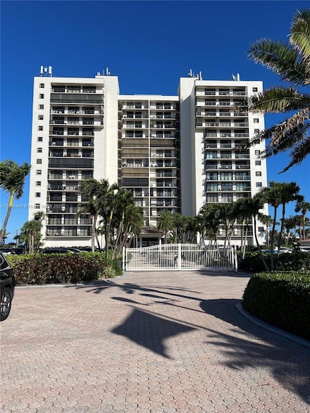 3100 N Highway A1a Unit 1103, Fort Pierce, FL 34949