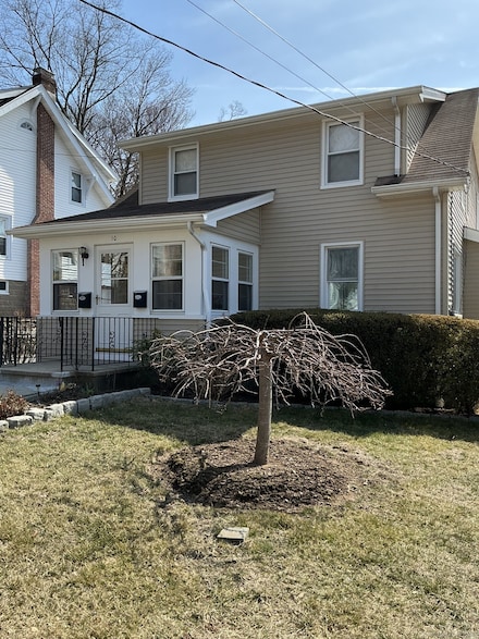 10 Sycamore St, Norwalk, CT 06855