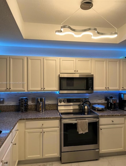 11501 NW 89th St Unit 102, Doral, FL 33178