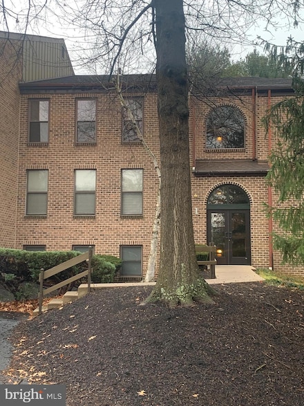 1C Olympic Dr, Reading, PA 19607