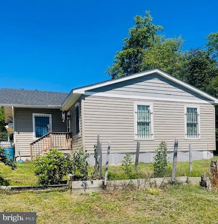 1804 Sansbury Rd, Upper Marlboro, MD 20774