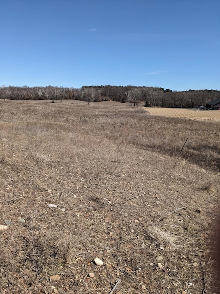 TBD 47th St, Somerset, WI 54025