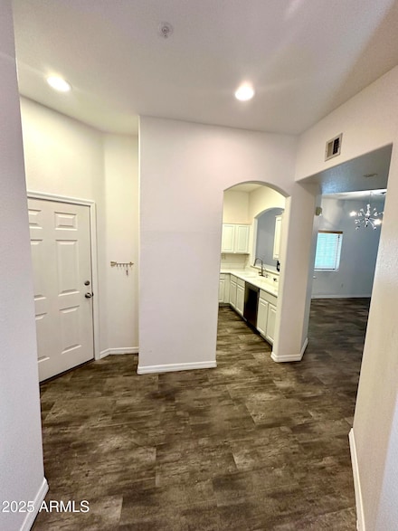 4533 N 22nd St Unit 127, Phoenix, AZ 85016