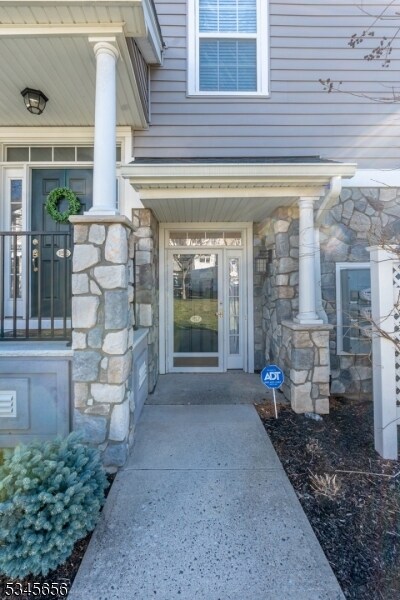 157 George Russell Way, Clifton, NJ 07013