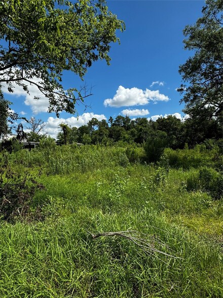 0 Wynnewood Dr, Houston, TX 77013
