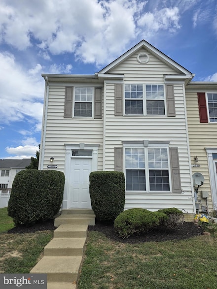 10520 Catalina Place, White Plains, MD 20695