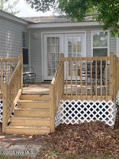 204 Magnolia Dr, Sunset Beach, NC 28468