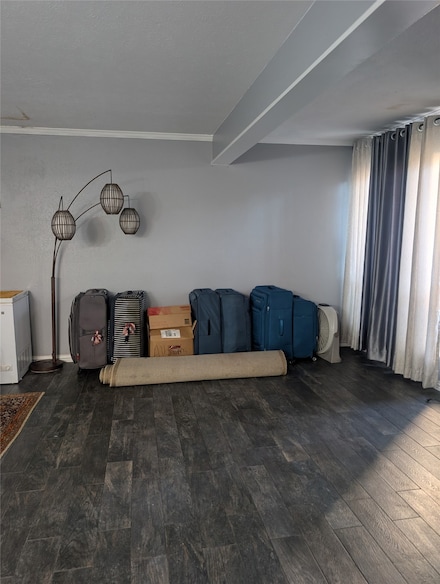 3121 Park Ln Unit 1098, Dallas, TX 75220