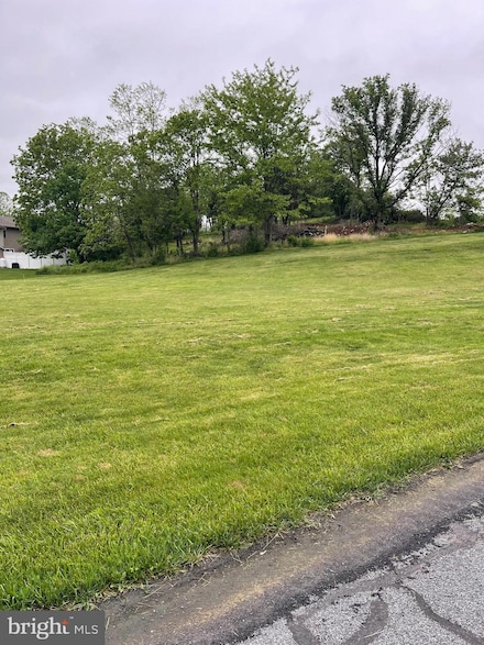 0 Karvois Ct, Greene Township, PA 17202
