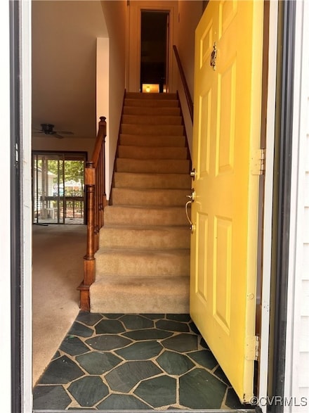 4805 Candlelight Place, Glen Allen, VA 23060