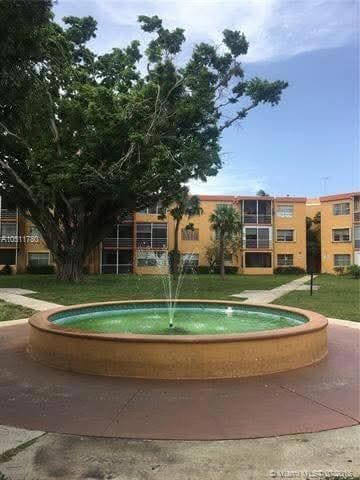 4384 NW 9th Ave Unit#20-1d, Deerfield Beach, FL 33064