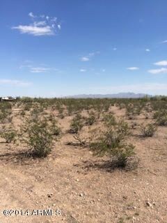 503 92 736 Olsen Rd Unit 30, Wittmann, AZ 85361