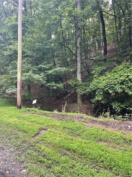 124 Morning Star Dr, Waleska, GA 30183