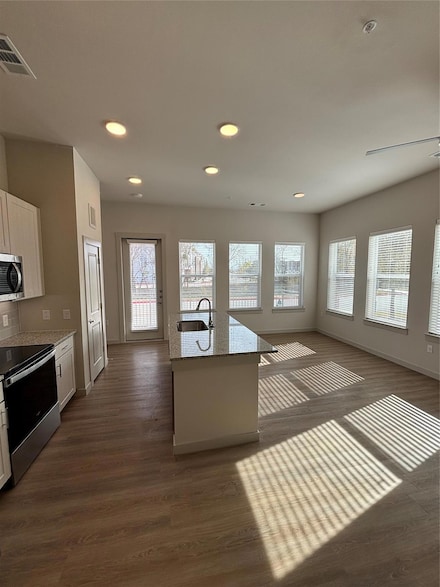 3751 N Central Expy Unit 3221, McKinney, TX 75071