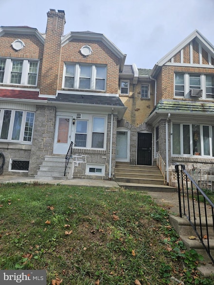 3227 Cottman Ave, Philadelphia, PA 19149