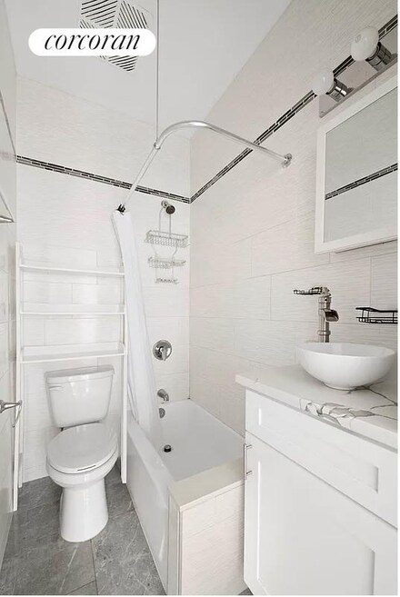 47 W 71st St Unit 3F, New York, NY 10023