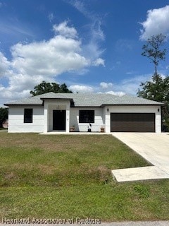 3709 Almeria Ave, Sebring, FL 33872