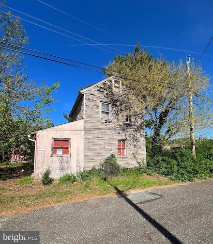 1207 Stable Ln, Mauricetown, NJ 08329