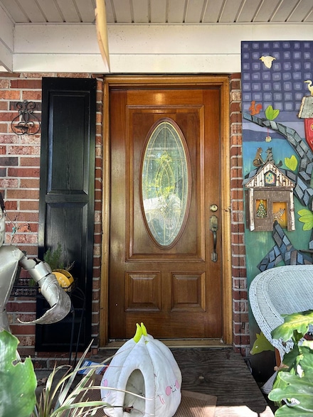 1232 Silverleaf Cir, Charleston, SC 29412