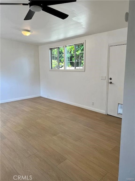 22301 Wyandotte St Unit c, Canoga Park, CA 91303