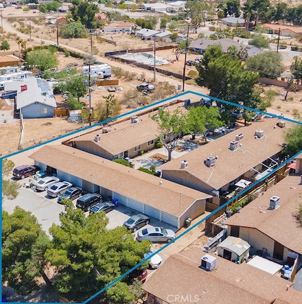 19287 Us Highway 18, Apple Valley, CA 92307