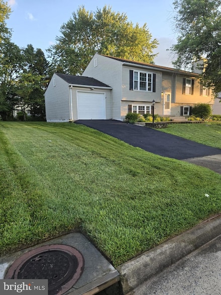 13342 Jasper Ct, Fairfax, VA 22033