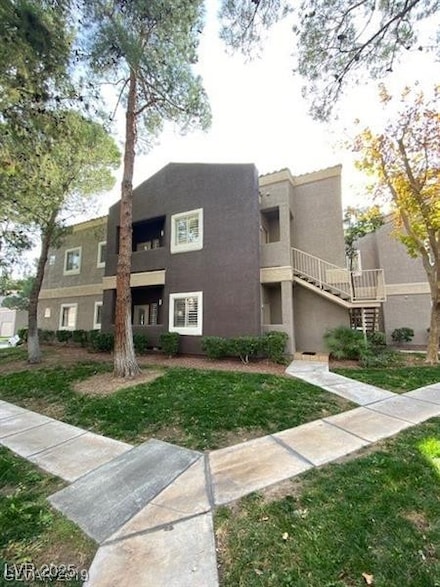 5250 S Rainbow Blvd Unit 2183, Las Vegas, NV 89118
