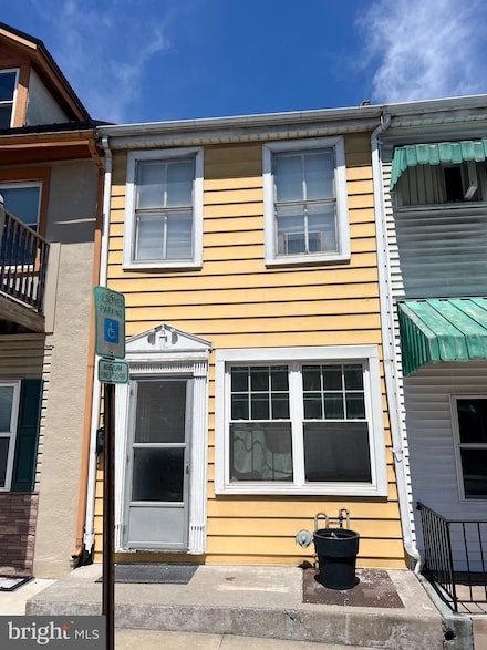 141 Third St W, Lewistown, PA 17044